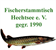 Logo von Fischerstammtisch Hechtsee e.V.