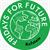 Logo für Fridays For Future Kufstein