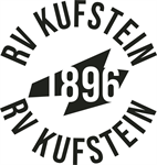Foto für Radfahrerverein Kufstein 1896