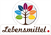 Logo für LEBENSMITTEL.