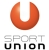 Logo für Sportunion Kufstein - Der Sportverein mit vielen Sportmöglichkeiten!