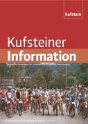 Kufsteiner Information Oktober 2010
