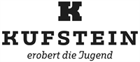 Kufstein_SubLogo-Jugend_ZZZoffen_schwarz