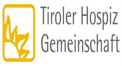 Tiroler Hospiz Gemeinschaft