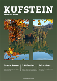202009_Stadtmagazin_Okt-Nov_Web.pdf