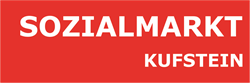 Sozialmarkt Logo.jpg