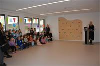 Kindergarten+Lindenallee+Er%c3%b6ffnung