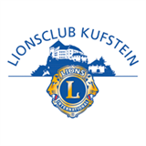 Lionsclub+Kufstein