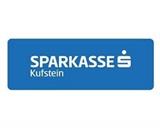 Logo+Sparkasse+Kufstein