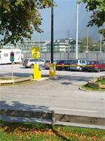 Parkplatz Fischergries [002].JPG