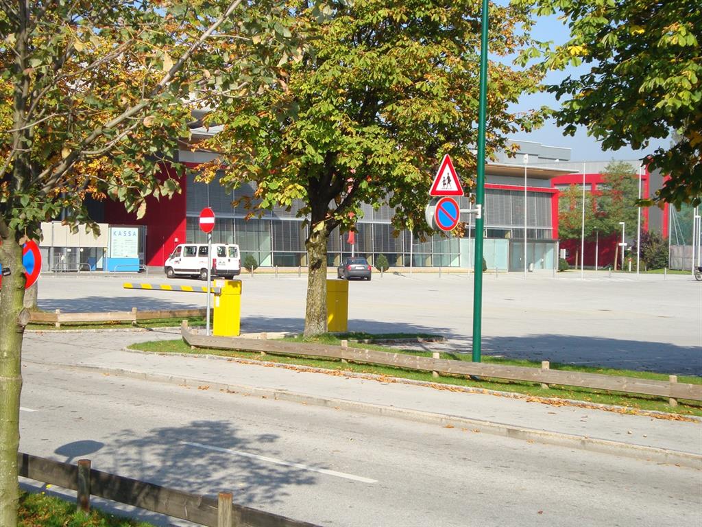 Parkplatz Fischergries [006].JPG