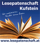 Logo-aktuell-11.2012.jpg