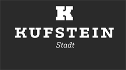 Logo Stadt Kufstein