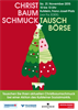 Weihnachtsschmuck+Tauschb%c3%b6rse+%5b001%5d