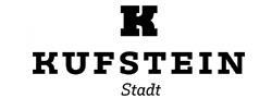 Logo Stadt Kufstein