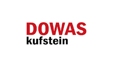 Logo Iowas