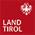 Logo: Land Tirol